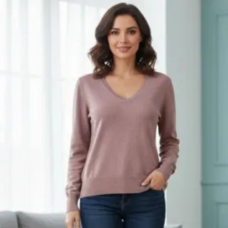 بافت زمستانه وارداتی