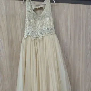 لباس مجلسی دخترونه