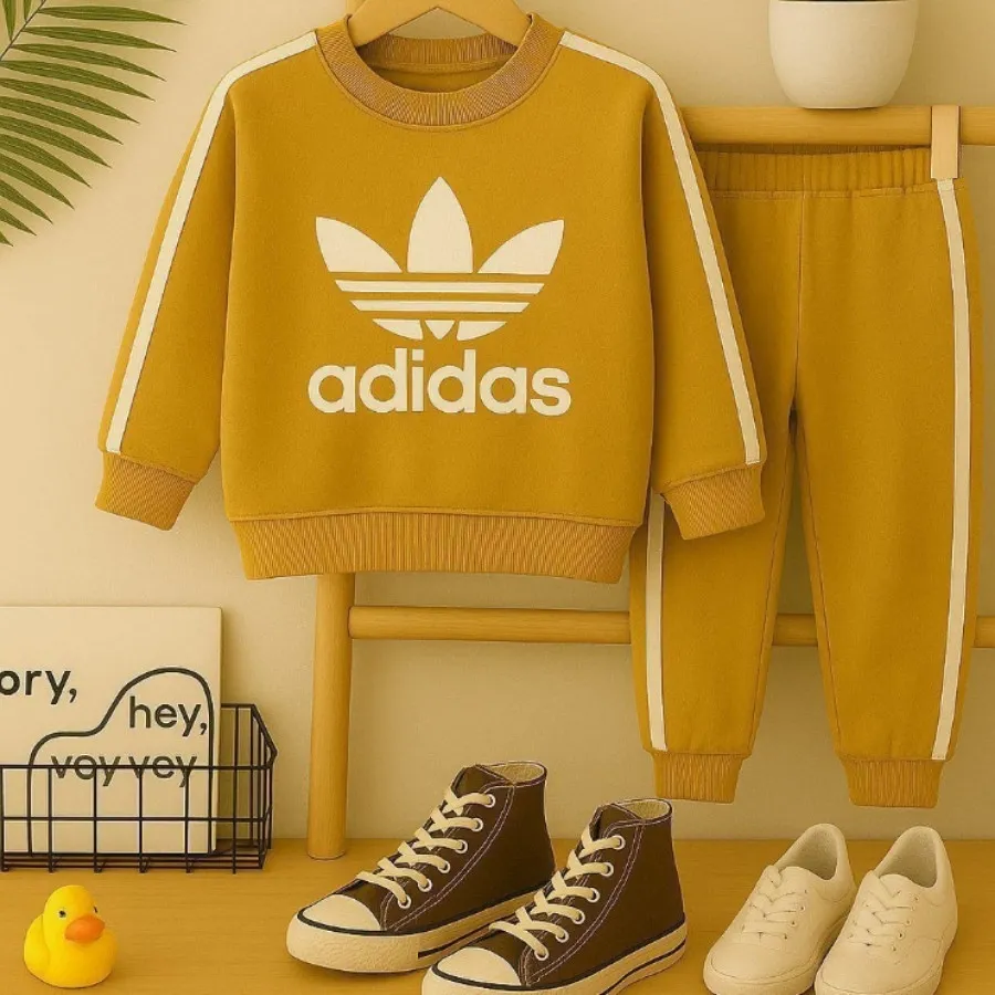 ست بچگانه پسرانه