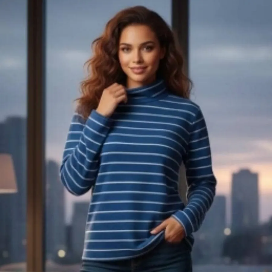 بافت حوله ای وارداتی