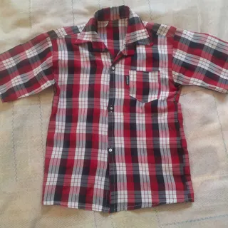 لباس پسرانه واسه سه ساله