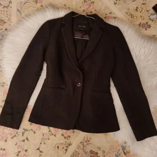 کت فوتر ماسیمو دوتی