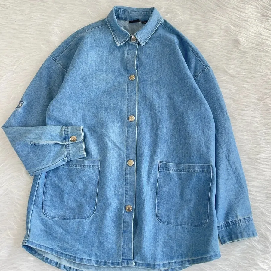 کت جین وارداتی