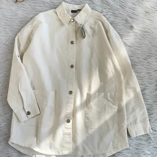 کت کتان وارداتی