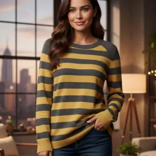 بافت زمستانه