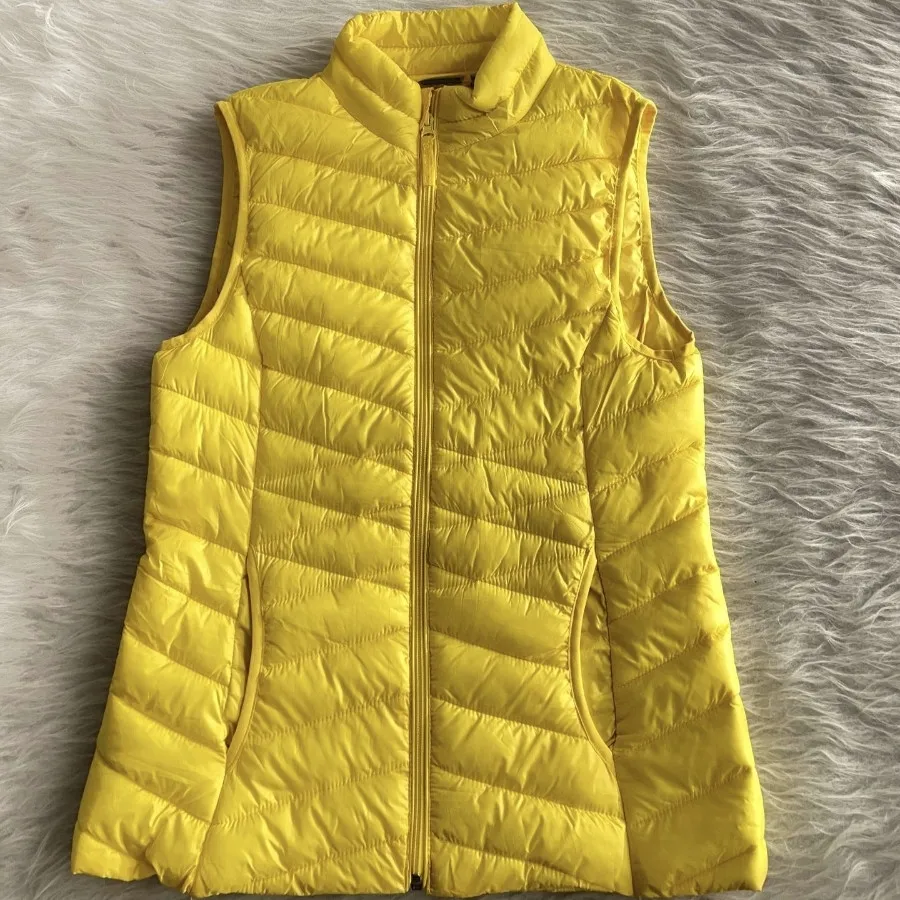 وست پافر وارداتی