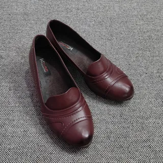 کفش اداری/ رسمی سایز 37