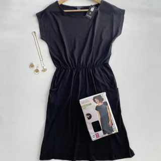 پیراهن کژوال وارداتی