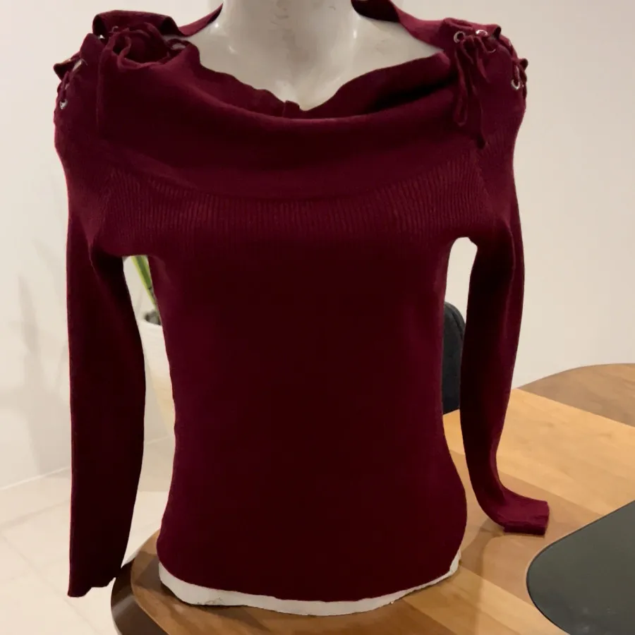 بلوز بافت ظریف