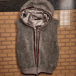 وست پشمی gucci گوچی