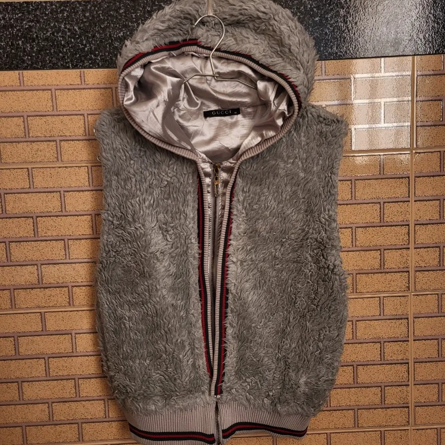 وست پشمی gucci گوچی