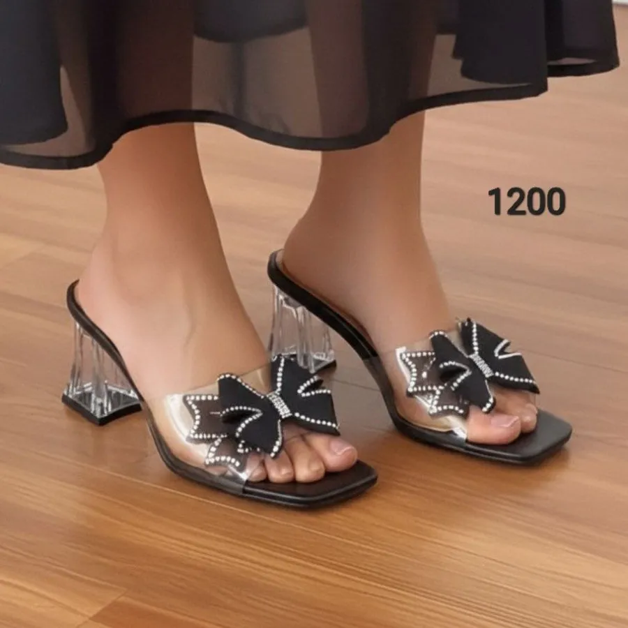 صندل طلقی مجلسی