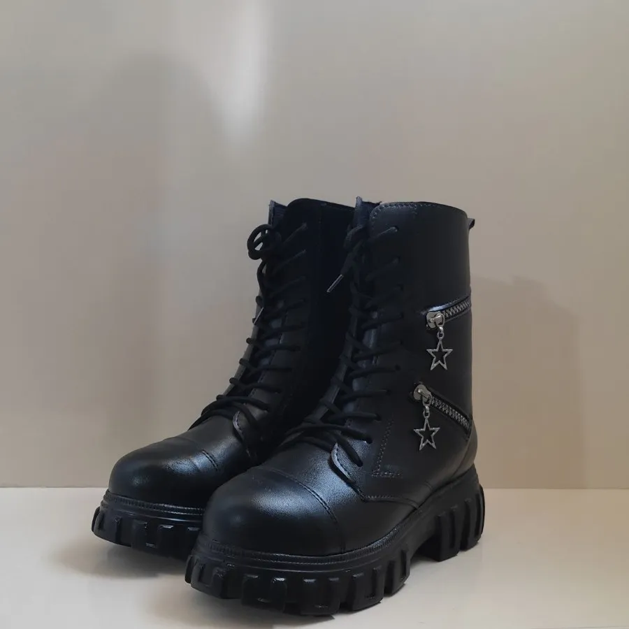 نیمبوت اسپرت سایز 39