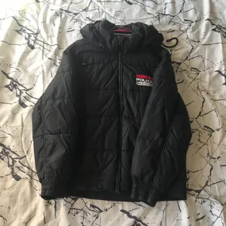 کاپشن اوریجیناال