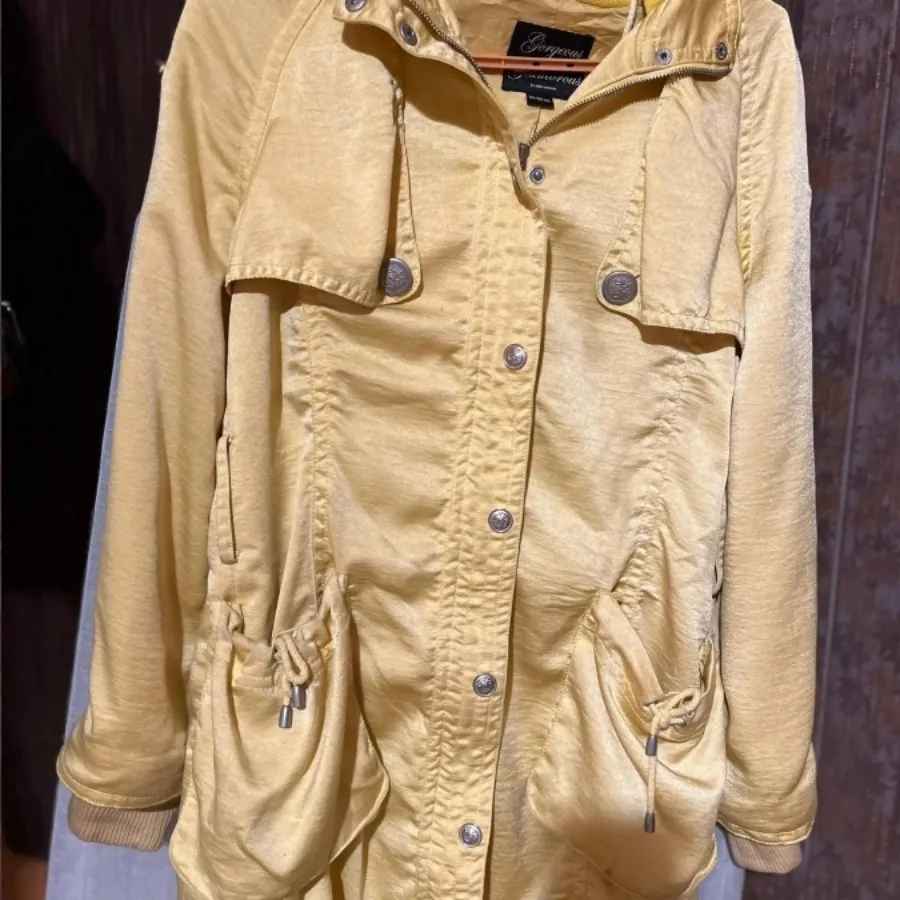 کاپشن زنانه