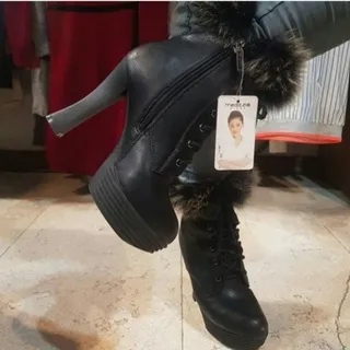 نیمبوت مجلسی وارداتی