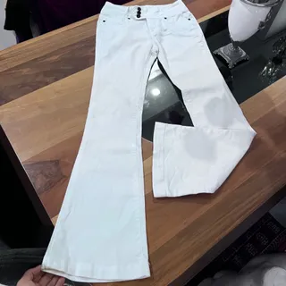 شلوار جین بوتکات