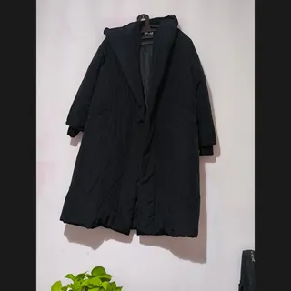 کاپشن داخل پشم شیشه