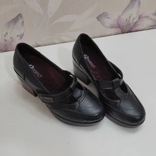 کفش پرفکت استپس سایز 37
