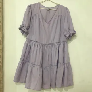 پیراهن نو و شیک