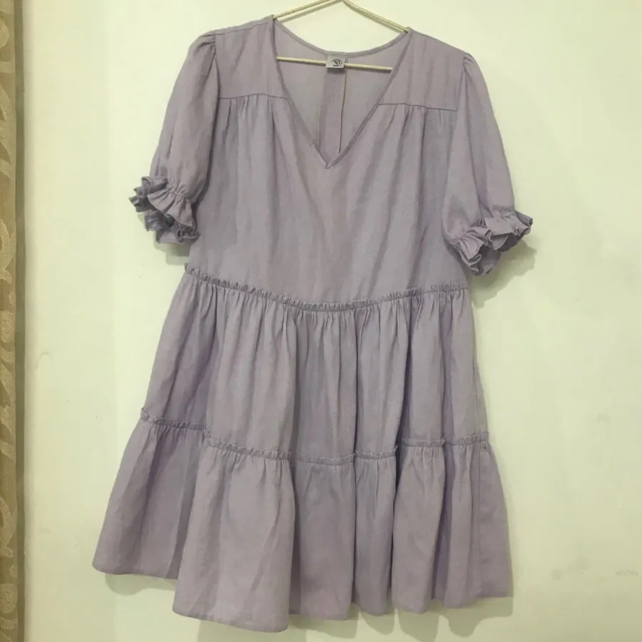 پیراهن نو و شیک