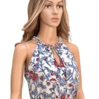 تاپ مجلسی مارکدار