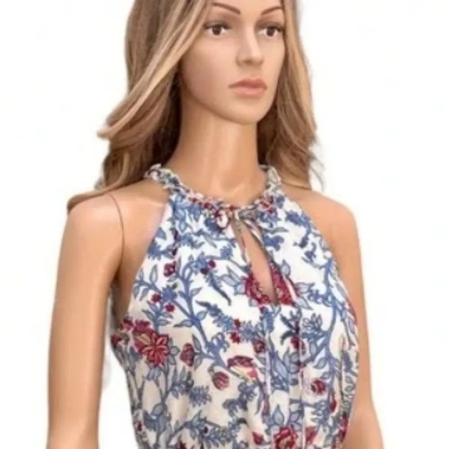 تاپ مجلسی مارکدار