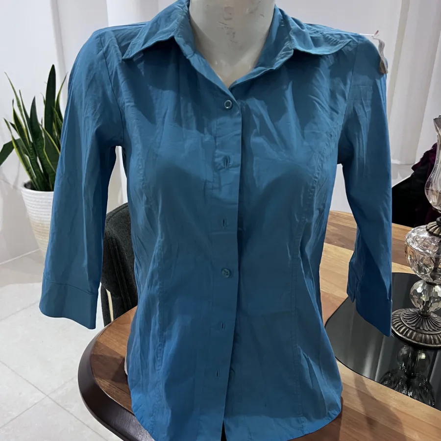 شومیز اتمسفر