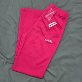 شلوار ورزشی جنس عالی