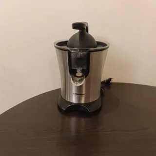 آب پرتقال گیری همیلتون