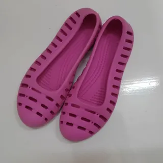 کفش/دمپایی ساحلی سایز 39