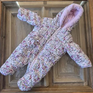 کاپشن سرهمی