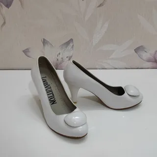 کفش مجلسی سایز 37