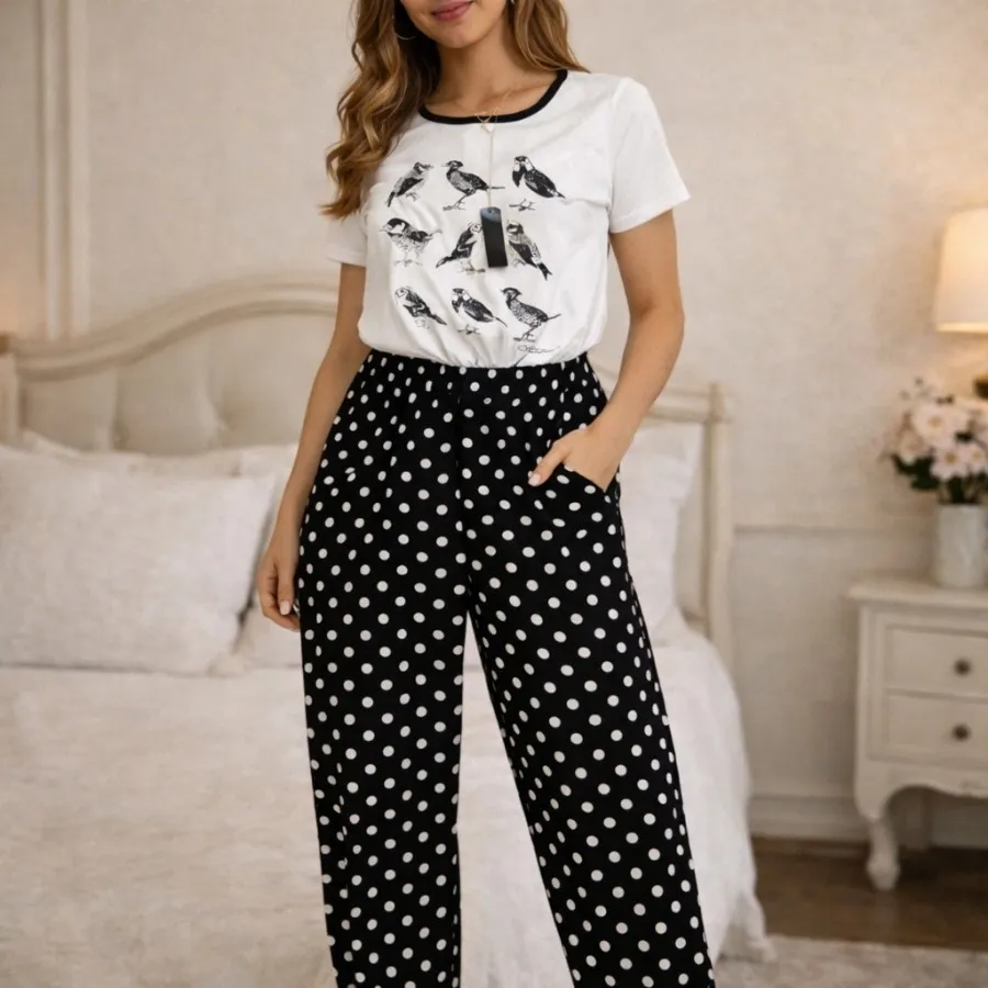 اورال حریر مجلسی