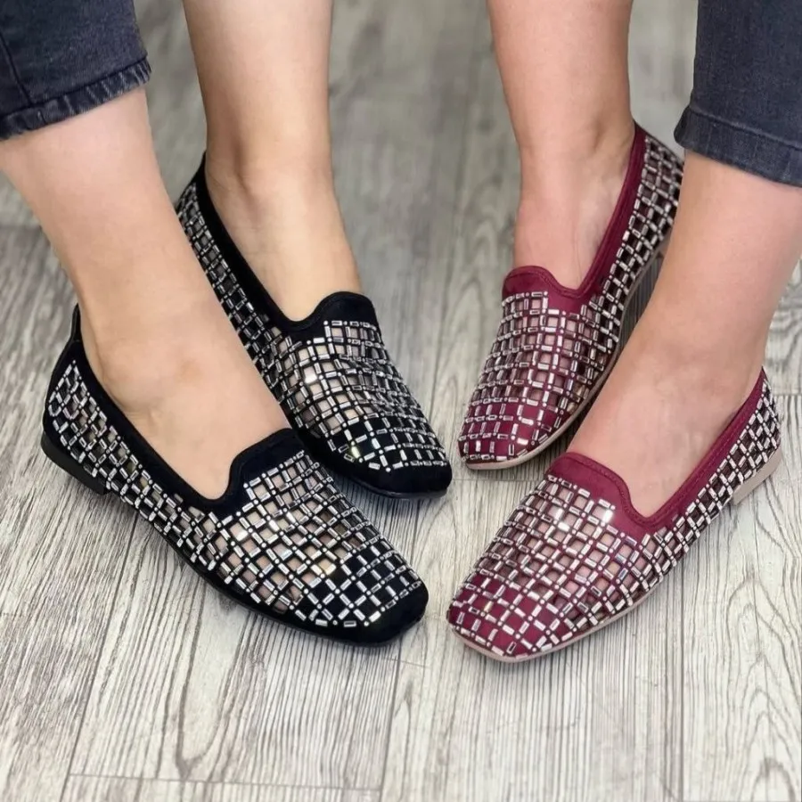 کالج آینه ای