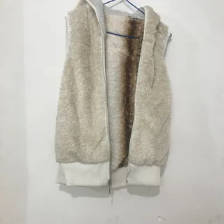 کاپشن نو و شیک ترک