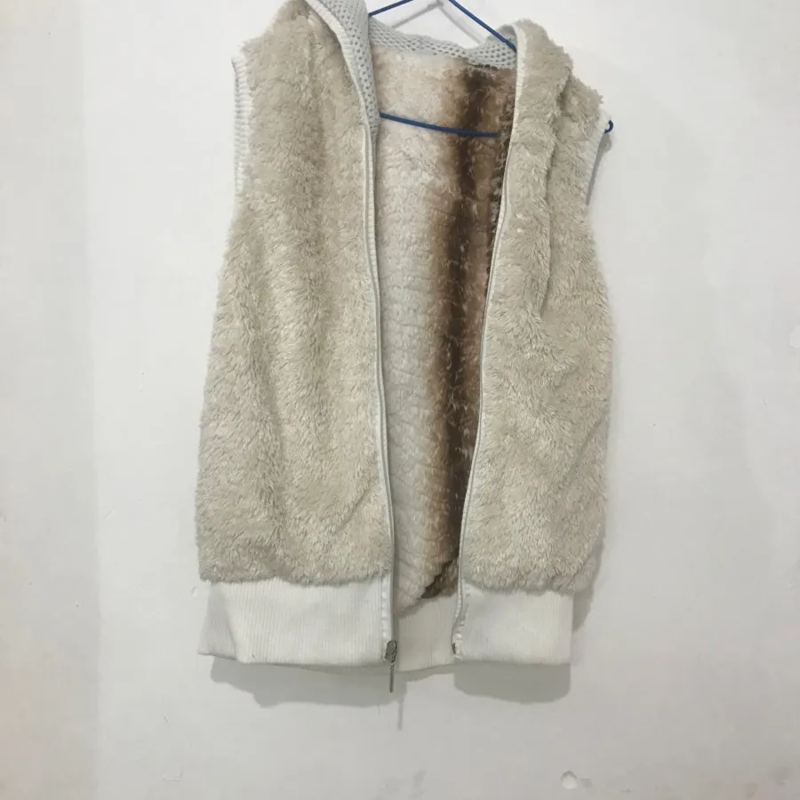 کاپشن نو و شیک ترک