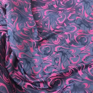 پارچه کرپ 1.5 در 1.5