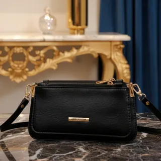 کیف ژورنالی