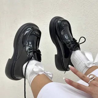 کتونی لوفر جذاااب سایز 39