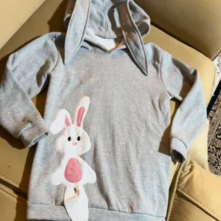 هودی کلاهدار