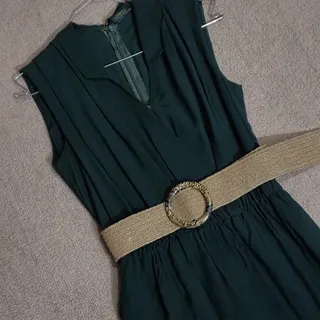 اورال سرهمی مهمونی زنانه