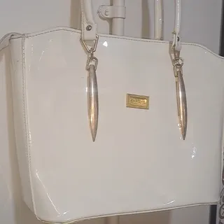 کیف دوشی زنانه