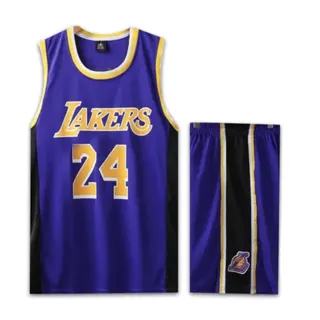 جرزی و شورت کوبی برایانت