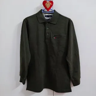 بافت و شلوار اسپرت