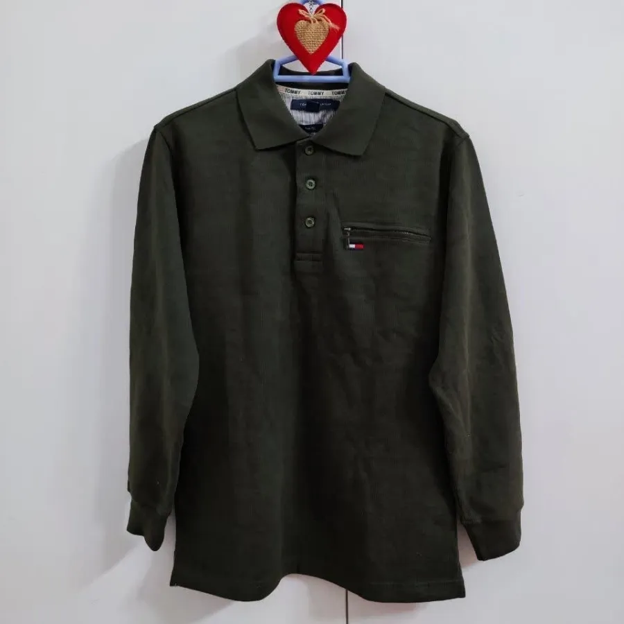 بافت و شلوار اسپرت