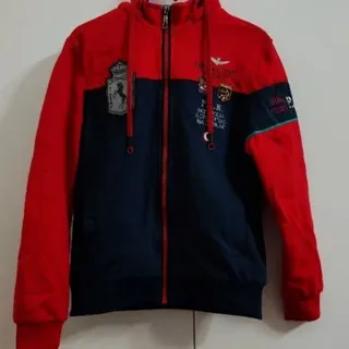 کاپشن اسپرت