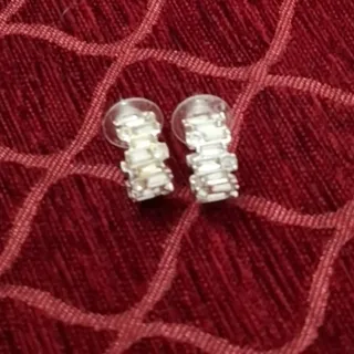 گوشواره زنانه