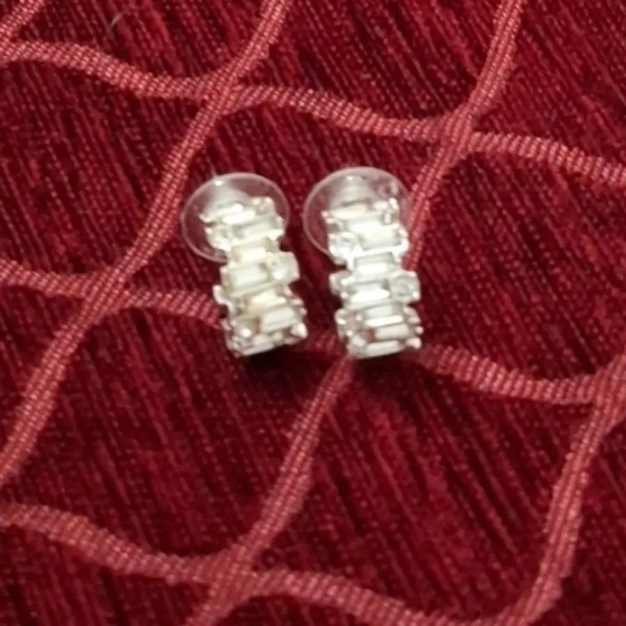 گوشواره زنانه