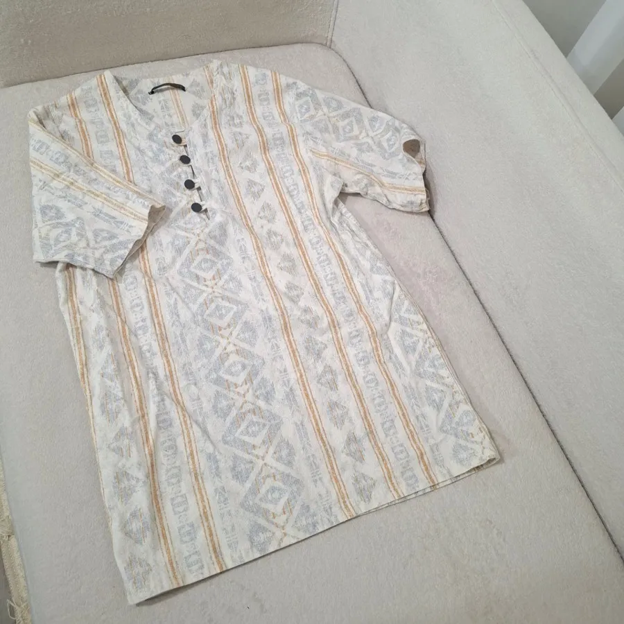 تیشرت مردانه